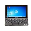 Lenovo IdeaPadS100�V���[�Y LED �o�b�N���C�g�t 10.1�^���C�hHD �t�� 1067-94J �u���b�N