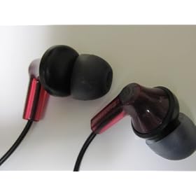 Panasonic �X�e���I�C���T�C�h�z�� RP-HJE150