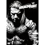WWE �u���[�L���O�E�|�C���g2009 [DVD]