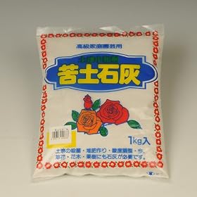 ��y�ΊD�@1Kg