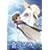 ���u�̃t�@�t�i�[ Arcadian project 03 [DVD]