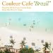 Couleur CAFE:BRAZIL