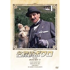 ���T��|���� DVD-SET7