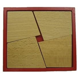 WP-02 �ؐ�4�s�[�X�p�Y��