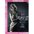 �X�}�C��BEST �W���CII �W���C&�W���A�� �w�A���֔� [DVD]