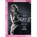 �X�}�C��BEST �W���CII �W���C&�W���A�� �w�A���֔� [DVD]