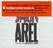 Chappell Recorded Music Librar