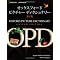 �G�Ŋo���鎫�� Oxford - Picture Dictionary