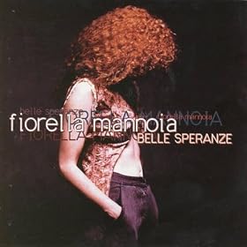 Belle Speranze