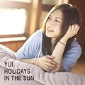 HOLIDAYS IN THE SUN�y���񐶎Y����ՁzCD+DVD
