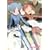 �X�J�C�K�[���Y Vol.6 [DVD]