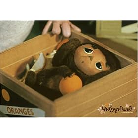 108�ԡ���-�Фä����ݤ첰����