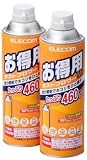 B001UBI40G
