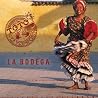 トトー・ラ・モンポシーナのアルバムの画像