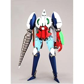 ���S�ό`CV �^�Q�b�^�[2�����