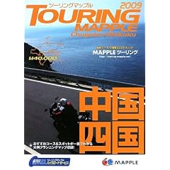 �c�[�����O�}�b�v�� �����E�l��