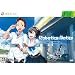 ROBOTICS;NOTES(�������� �|�P�R���o�b�N�^�X�}�[�g�t�H���P�[�X/�ݒ莑���W ����)