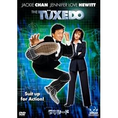 �^�L�V�[�h [DVD]