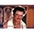 ���B�[�� �x��ONE MORE NIGHT! [DVD]