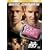 �t�@�C�g�E�N���u [DVD]