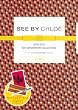 SEE BY CHLOE 2009-2010 AUTUMN/WINTER COLLECTION (e-MOOK)