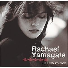Happenstance