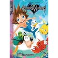 Kingdom Hearts 3