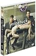 NIP/TUCK -�}�C�A�~���`�O�Ȉ�-�q�T�[�h�E�V�[�Y���r�Z�b�g1 [DVD]