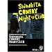 �V���L�^�E�R���f�B�E�i�C�g�E�N���u ����̏o��:���z�� [DVD]