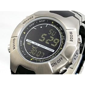 [�X���g] SUUNTO �I�u�U�[�o�[ �`�^�� �r���v �����Y SS004746330 [���s�A���i]