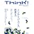 Think! No.26
