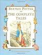 Beatrix Potter: The Complete Tales