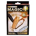 MAGIC+1 �t�@���I�̔閧