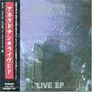 LIVE EP
