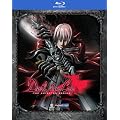 �yBD�z�f�r�����C�N���C Devil May Cry(�S12�b���^) �k�Ĕ�(�u���[���C)(PS3�Đ��A���{�ꉹ��OK)