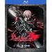 �yBD�z�f�r�����C�N���C Devil May Cry(�S12�b���^) �k�Ĕ�(�u���[���C)(PS3�Đ��A���{�ꉹ��OK)