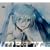 �����~�N �x�X�g~impacts~ ���񐶎Y����d�l