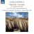 Ginastera: Panamb; Estancia