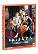�t�����Y V �q�t�B�t�X�E�V�[�Y���r �Z�b�g2 [DVD]