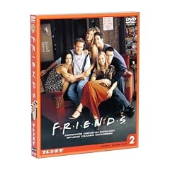 �t�����Y V �q�t�B�t�X�E�V�[�Y���r �Z�b�g2 [DVD]