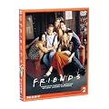 �t�����Y V �q�t�B�t�X�E�V�[�Y���r �Z�b�g2 [DVD]