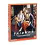 �t�����Y V �q�t�B�t�X�E�V�[�Y���r �Z�b�g2 [DVD]