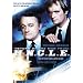 Return of Man From Uncle (Full) [DVD] [Import]