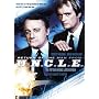 Return of Man From Uncle (Full) [DVD] [Import]
