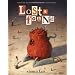 Lost & Found (Lost and Found Omnibus)