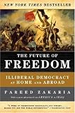 [Book] Future Of Freedom