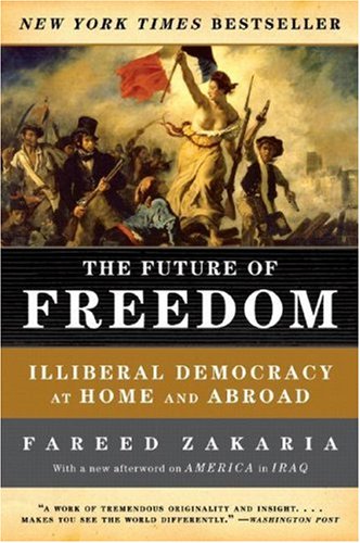  Future Of Freedom