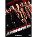 �A�[�}�[�h �����n�� �R���N�^�[�Y�E�G�f�B�V���� [DVD]