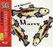 MARVY