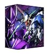 EMOTION the Best �@�b��L�h���O�i�[ DVD-BOX